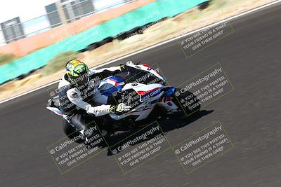 media/Sep-23-2023-TrackXperience (Sat) [[20ac09486f]]/Level 2/1120am (Turn 4b)/